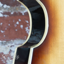 Load image into Gallery viewer, Greco VB-500 Violin Bass 1978 Sunburst MIJ Japan FujiGen
