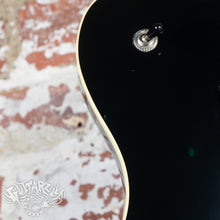 Load image into Gallery viewer, Fender Aerodyne Telecaster 2007 Black CIJ Japan
