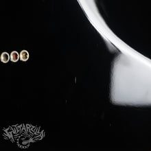 Load image into Gallery viewer, Fender Aerodyne Telecaster 2007 Black CIJ Japan
