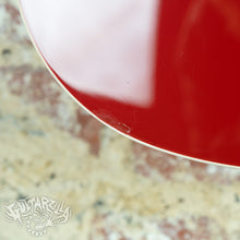 Load image into Gallery viewer, Fender Traditional 60's Telecaster Custom 2017 Torino Red MIJ Japan
