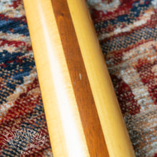 Load image into Gallery viewer, Greco AP-1000 Dan Armstrong Lucite Clear Guitar 1987 Plexiglass Ampeg MIJ
