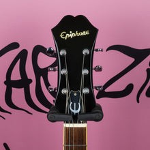 Load image into Gallery viewer, Epiphone Casino 2006 Vintage Sunburst Peerless MIK Korea
