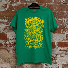 Load image into Gallery viewer, Guitarzilla T Shirt
