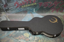Load image into Gallery viewer, Epiphone Sheraton II 1996 Violin Burst Samick Korea
