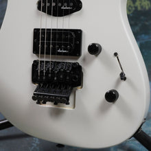 Load image into Gallery viewer, Charvel Dinky DK-065-HSH 1990&#39;s White MIJ Japan
