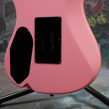 Load image into Gallery viewer, Yamaha RGX 812 1986 Mellow Pink MIJ Japan
