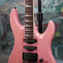 Load image into Gallery viewer, Yamaha RGX 812 1986 Mellow Pink MIJ Japan
