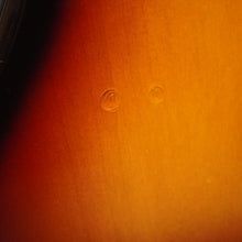 Load image into Gallery viewer, Fender Jazz Bass Standard JB-STD Sunburst 2004 MIJ Japan

