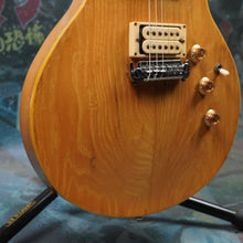 Load image into Gallery viewer, Greco MR-800 Mick Ralphs Signature 1978 Natural MIJ Japan
