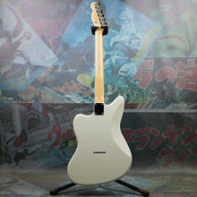 Load image into Gallery viewer, Fender Offset Telecaster Made In Japan Limited 2021 White
