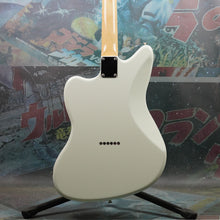 Load image into Gallery viewer, Fender Offset Telecaster Made In Japan Limited 2021 White
