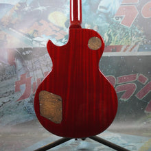 Load image into Gallery viewer, Greco EG59-60 1989 Cherry Sunburst Mint Collection MIJ Japan FujiGen
