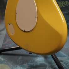 Load image into Gallery viewer, Yamaha SGV-300 Flying Samurai 2000&#39;s Yellow
