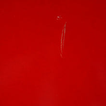 Load image into Gallery viewer, Squier Contemporary Stratocaster HH ST554 1983 Torino Red MIJ FujiGen JV
