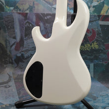 Load image into Gallery viewer, Aria Pro II SB-1000ST Super Bass White 2013 MIJ Japan
