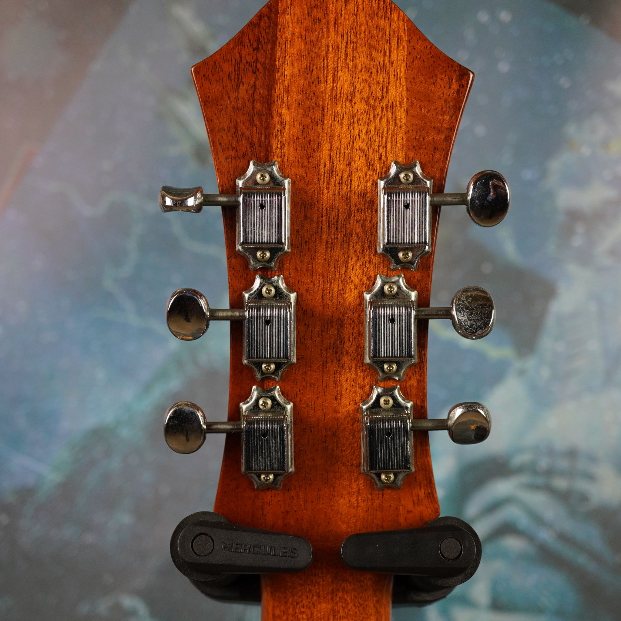 Epiphone Casino 1999 Natural Peerless MIK Korea – Guitarzilla