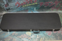 Load image into Gallery viewer, Greco Mirage Custom 1978 Black MIJ Japan FujiGen Iceman
