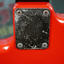 Load image into Gallery viewer, Fender Stratocaster Boxer Series ST556-65 1985 Red MIJ Japan
