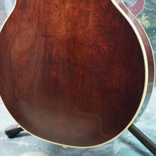 Load image into Gallery viewer, Gretsch G6122 Country Classic II 1990 Walnut MIJ PRE FMIC Japan
